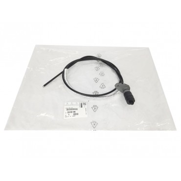 Cable Levier de Vitesses Pour Peugeot Expert - à partir de 2007 241059