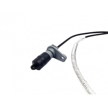 Cable Levier de Vitesses Pour Peugeot Expert - à partir de 2007 241059
