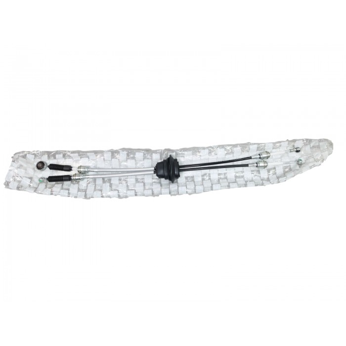 Cable Levier de Vitesses Pour Citroën Evasion Jumpy Fiat Scudo Ulysse 1480093080