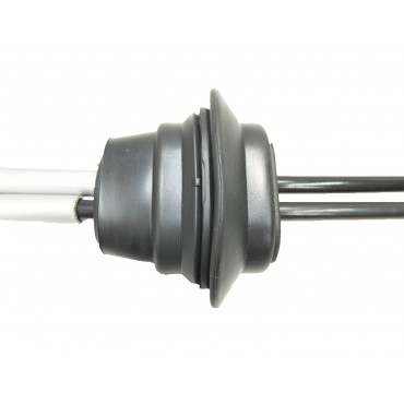 Cable Levier de Vitesses Pour Citroën Evasion Jumpy Fiat Scudo Ulysse 1480093080