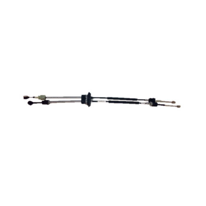 Cable Levier de Vitesses Pour Citroën C8 Fiat Scudo Ulysse Peugeot 807 2444GRL