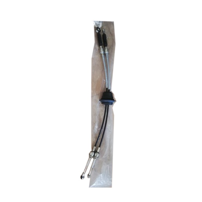 Cable Levier de Vitesses Pour Citroën Evasion Jumpy I Fiat Scudo Ulysse 2444H3