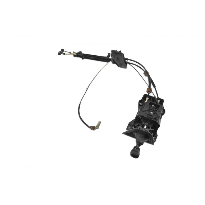 Cable Levier de Vitesses Pour Peugeot Expert - à partir de 2016 9809544180