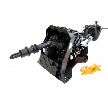 Cable Levier de Vitesses Pour Citroën Jumpy III Spacetourer 9809543980