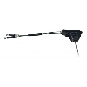 Cable Levier de Vitesses Pour Renault Clio III 2005-2014 8200755871