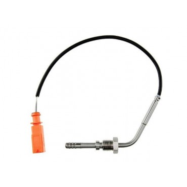 Sonde Température des Gaz...