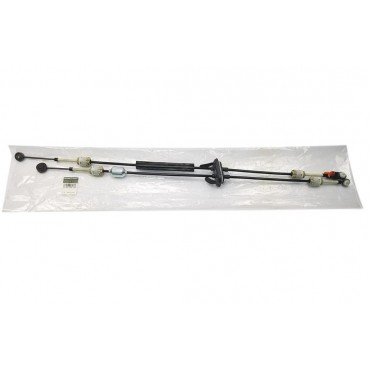 Cable Levier de Vitesses Pour Renault Master II 1998-2006 8200992794 8200672215