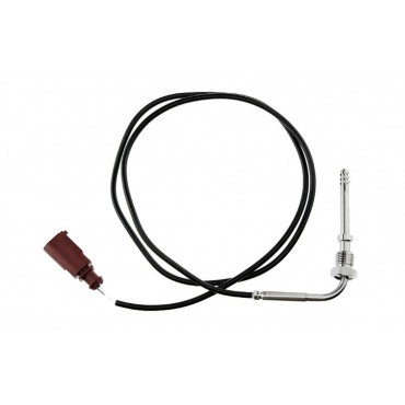 Sonde Température des Gaz...