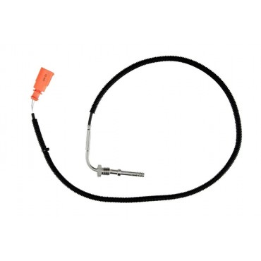 Sonde Température des Gaz...
