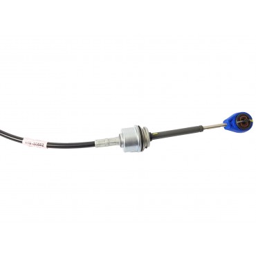 Cable Levier de Vitesses Pour Renault Megane II 2003-2008 314151804R 8200779059