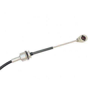 Cable Levier de Vitesses Pour Renault Megane II 2003-2010 344459933R 8200581682