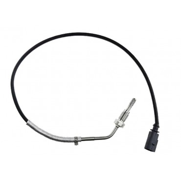Sonde Température des Gaz...