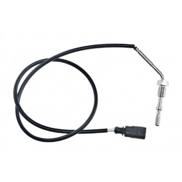 Sonde Température des Gaz...