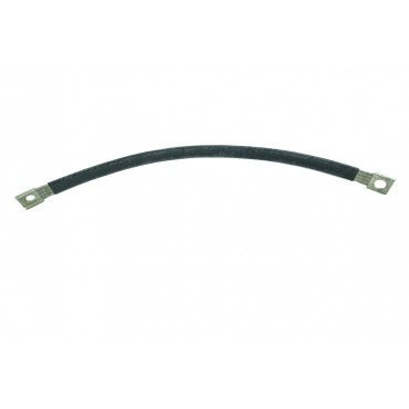 Cable Mise à la Terre Pour Renault Trafic II - à partir de 2001 93198135