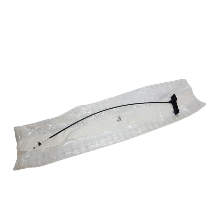 Cable Ouverture de Capot Moteur Pour Citroën C5 I C6 C8 Peugeot 407 807 7937R0