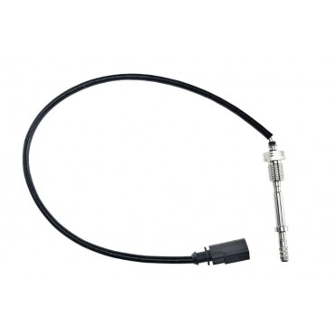 Sonde Température des Gaz...