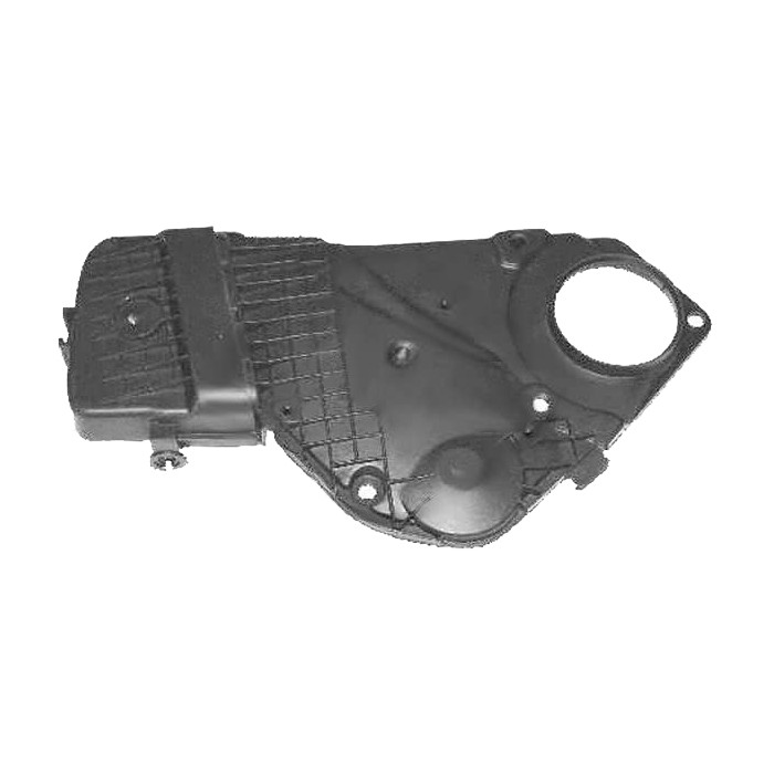 Cache Kit Distribution Pour Citroën Ax Berlingo Bx C15 Nemo Saxo Xsara 3697