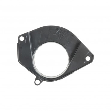 Cache Kit Distribution Pour Citroën Berlingo First C2 C3 I C4 I Xsara 0320J5