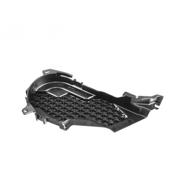 Cache Kit Distribution Pour Ford C-Max Focus Galaxy II Kuga I Mondeo IV 1474381