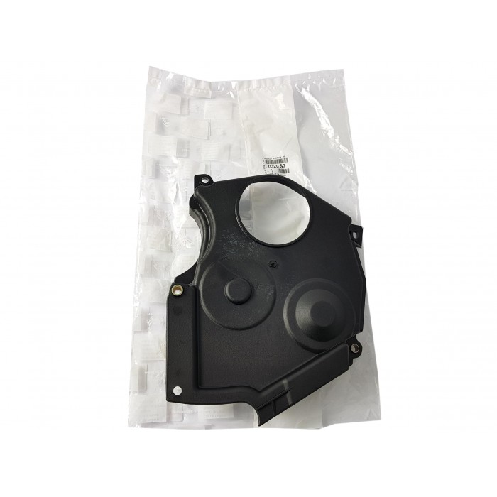 Cache Kit Distribution Pour Citroën Berlingo C4 C5 C8 Jumper I Jumpy I 0320N6