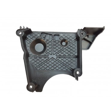 Cache Kit Distribution Pour Renault Clio II Kangoo I Laguna I Mégane 1350100QAB