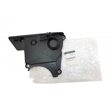 Cache Kit Distribution Pour Renault Clio II Kangoo Laguna 8200223917 1350100QAB