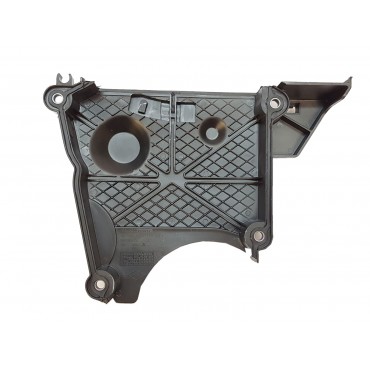 Cache Kit Distribution Pour Renault Clio II Kangoo Laguna 8200223917 1350100QAB