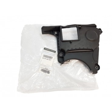 Cache Kit Distribution Pour Dacia Duster Logan Renault Clio III 8200395507