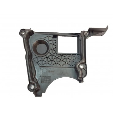 Cache Kit Distribution Pour Dacia Duster Logan Renault Clio III 8200395507