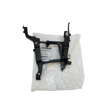 Cache Kit Distribution Pour Dacia Duster Lodgy Sandero II Nissan Juke 1303600Q1A