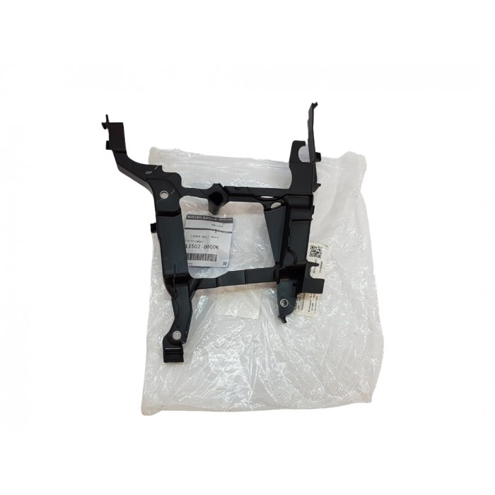 Cache Kit Distribution Pour Dacia Duster Lodgy Sandero II Nissan Juke 1303600Q1A