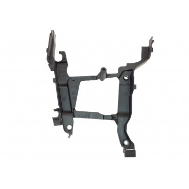 Cache Kit Distribution Pour Dacia Duster Lodgy Sandero II Nissan Juke 1303600Q1A