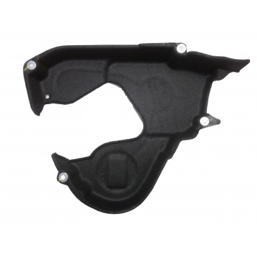 Cache Kit Distribution Pour Renault Grand Scénic II Megane II 7700116265