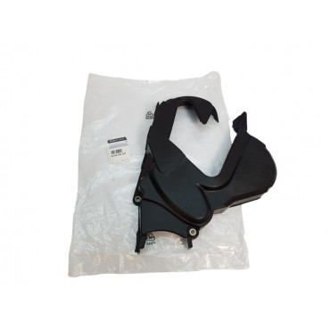 Cache Kit Distribution Pour Renault Scénic III 1.9 dCi 2009-2016 8200783521