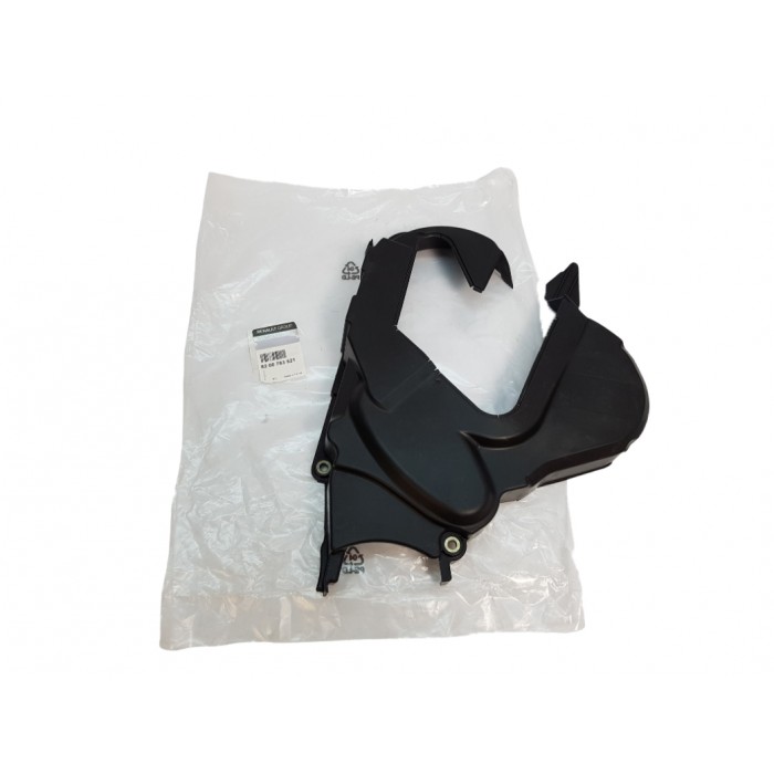 Cache Kit Distribution Pour Renault Scénic III 1.9 dCi 2009-2016 8200783521