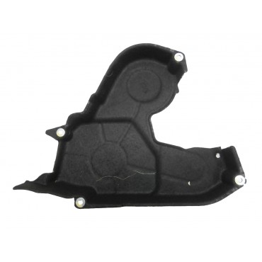 Cache Kit Distribution Pour Renault Laguna 1.9 DCI 8200039573