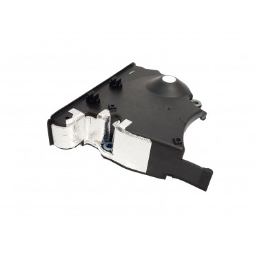 Cache Kit Distribution Pour Renault Scenic II 2.0 16V 8200764764