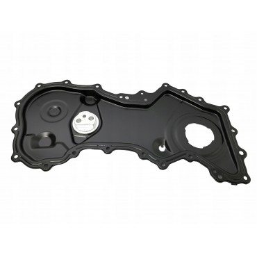 Cache Kit Distribution Pour Renault Espace IV Grand Scénic II 1104600Q1D