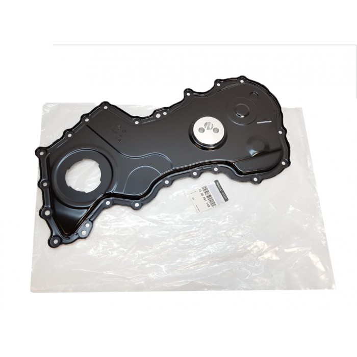 Cache Kit Distribution Pour Renault Trafic III - à partir de 2019 135029114R