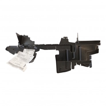 Cache Radiateur Droit Pour Opel Astra K - à partir de 2016 39179267