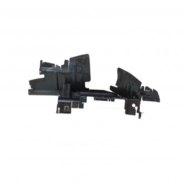 Cache Radiateur Gauche Pour Opel Astra K - à partir de 2016 39179266