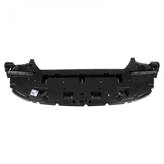 Cache Sous Moteur Pour Citroën C4 Ds4 - à partir de 2009 7013QU