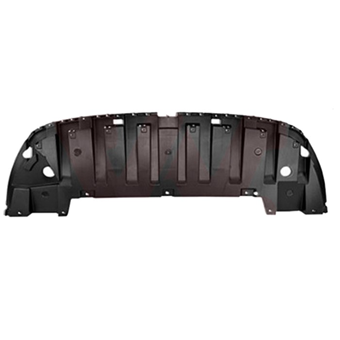 Cache Sous Moteur Pour Renault Trafic III 2014-2021 214755869R