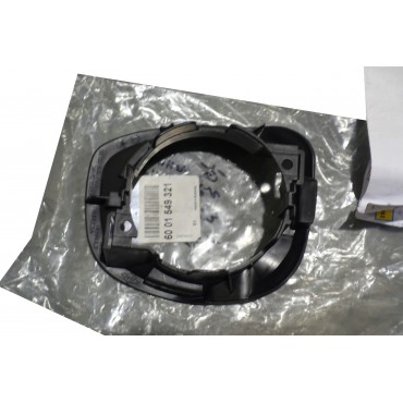 Cadre de Feu Halogène Droit Pour Dacia Duster 2010-2018 6001549321