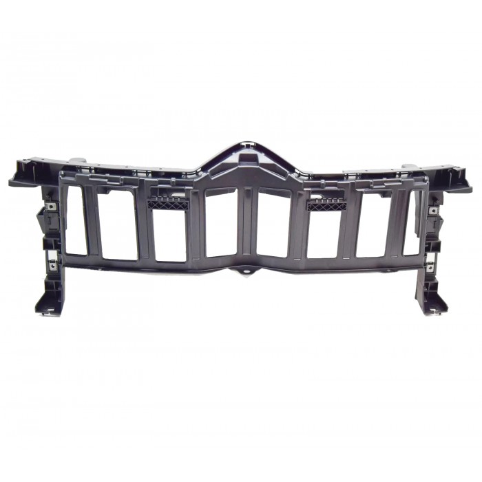 Cadre Support Pare Choc Avant Pour Citroën C5 Aircross 98173521XT