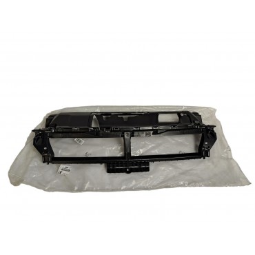 Cadre Support Pare Choc Avant Pour Peugeot 308 II 2013-2021 96773637XT