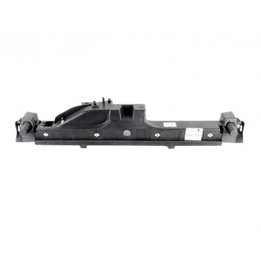 Cadre Support Pare Choc Avant Pour Citroen Ds5 2011-2018 9686779380