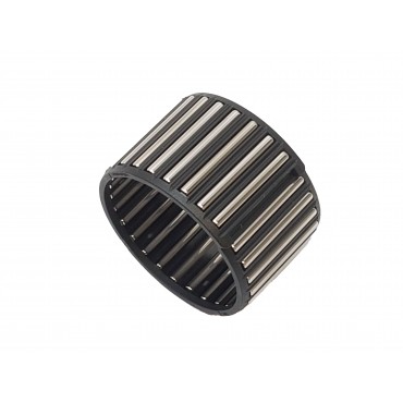 Cage à Aiguilles Pour Dacia Duster I II Renault Megane II III Clio 323393929R