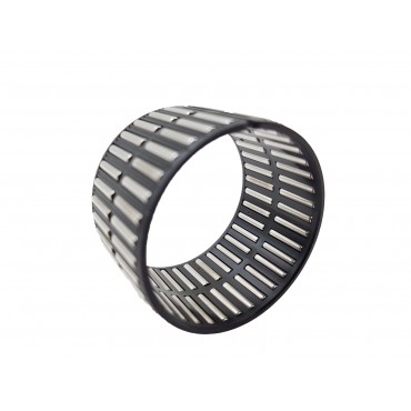 Cage à Aiguilles Pour Renault Trafic Master 8200117772