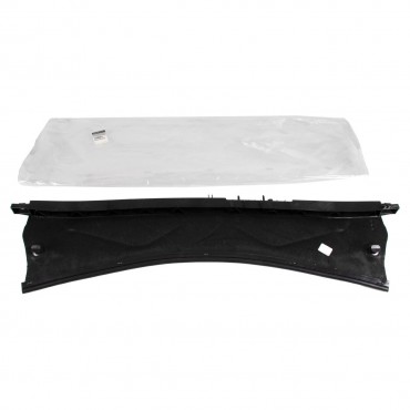 Caisse Boite à Eau Pare Brise Pour Renault Grand Scénic III 2009-2016 668100006R